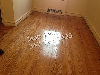 3rd image of 869 Saint Johns Pl APT 6