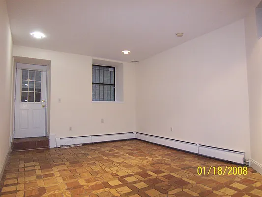 Rented by Keyah Enterprises | media 4