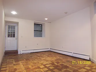 Rented by Keyah Enterprises
