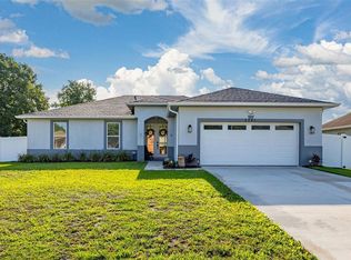 2241 Ardon Ave, Orlando, FL 32833