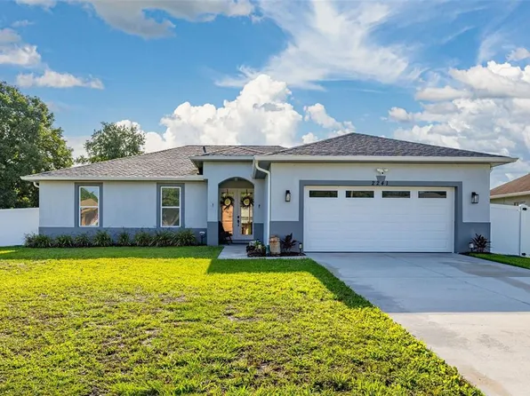 2241 Ardon Ave, Orlando, FL 32833