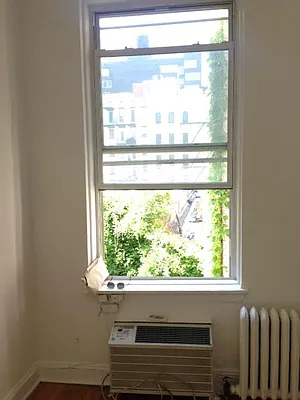 Rented by Best Apartments North Inc | media 14