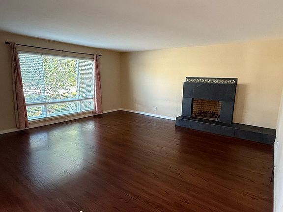4th image of 1781 Escalante Way