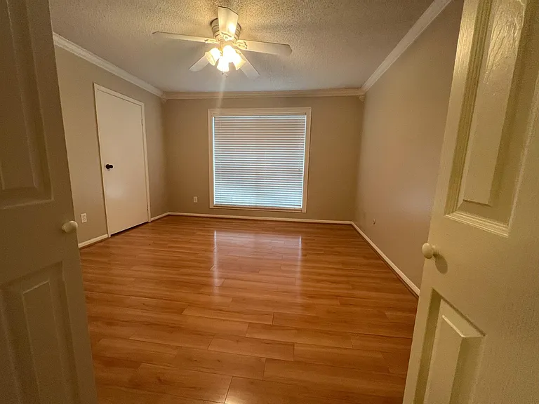 2120 El Paseo St #2006 — Photo 12