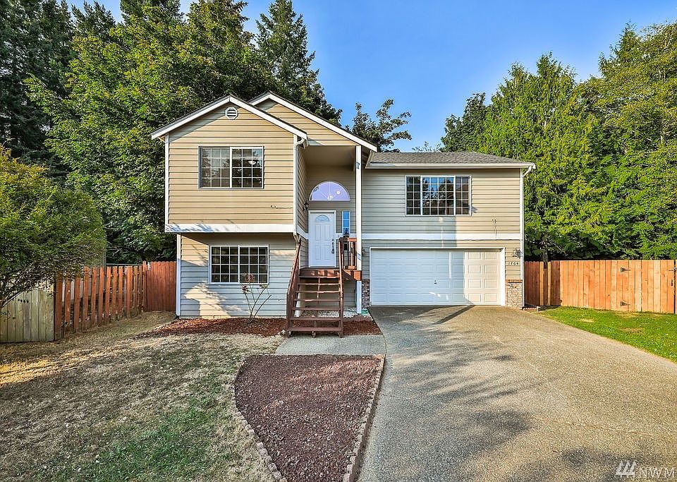 1st image of 1764 Sage Ct