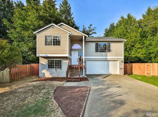 1764 Sage Ct, Pt Orchard, WA 98366