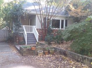 1308 Conway Rd, Decatur, GA 30030