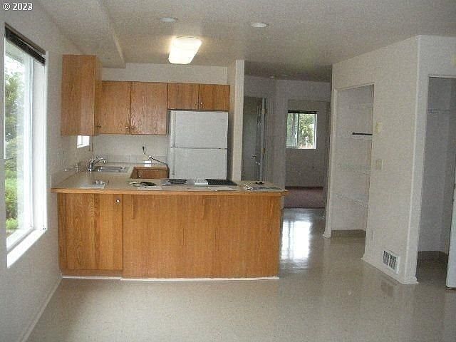 2nd image of 4217 Marolf Pl
