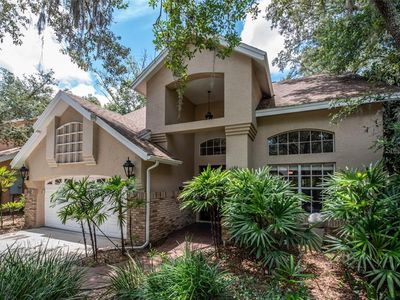 13150 Greengage Ln, Tampa, FL, 33612