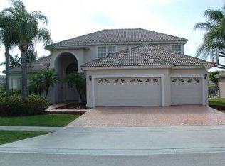 21326 Gosier Way, Boca Raton, FL 33428