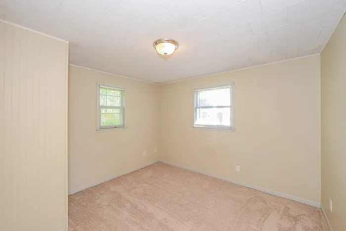 4544 Otter Lake Rd — Photo 11