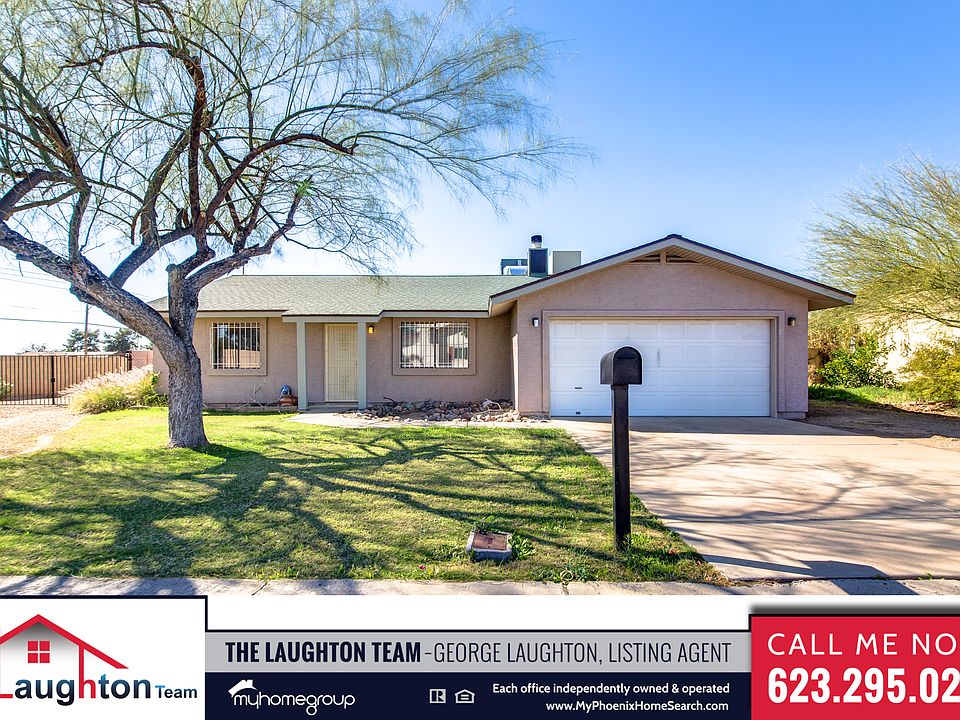 1st image of 17002 N 36th Ln