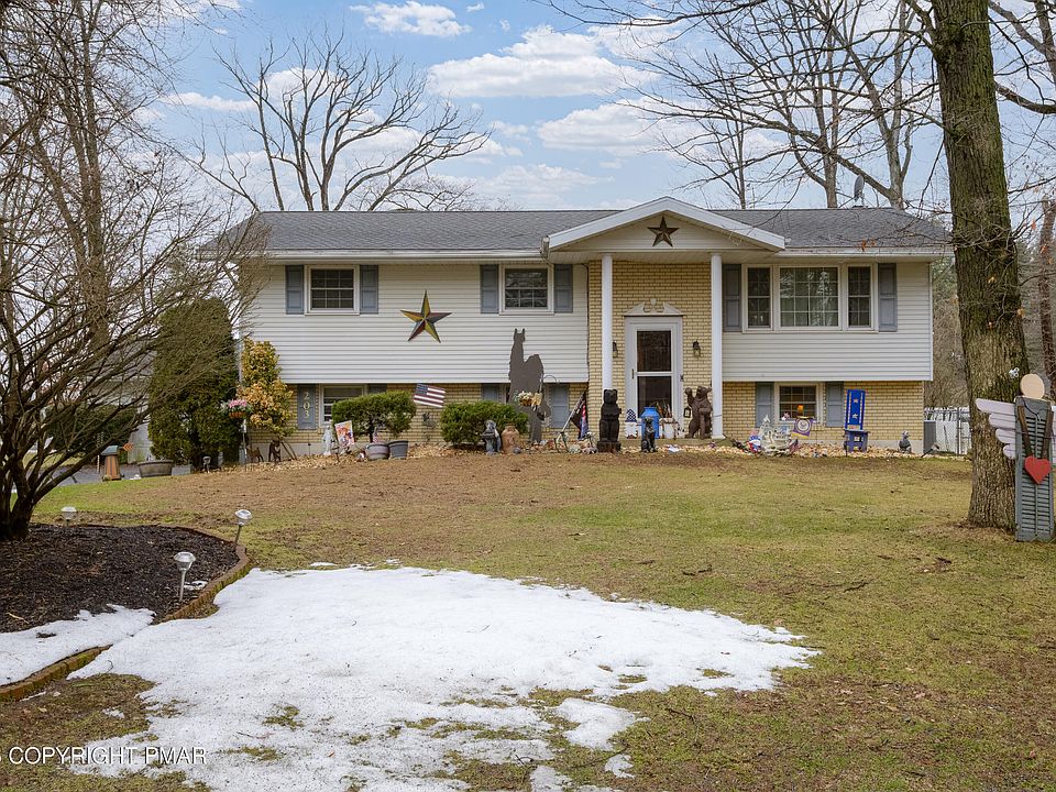 1st image of 203 Beechwood Ln