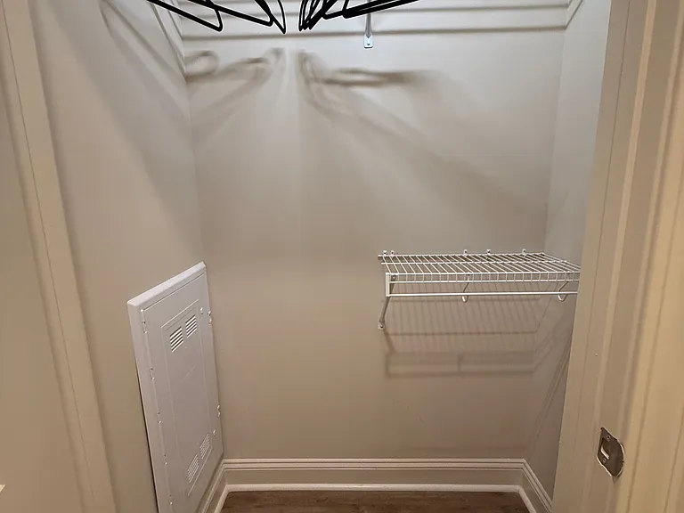 81 Delray Dr #2-B — Photo 15
