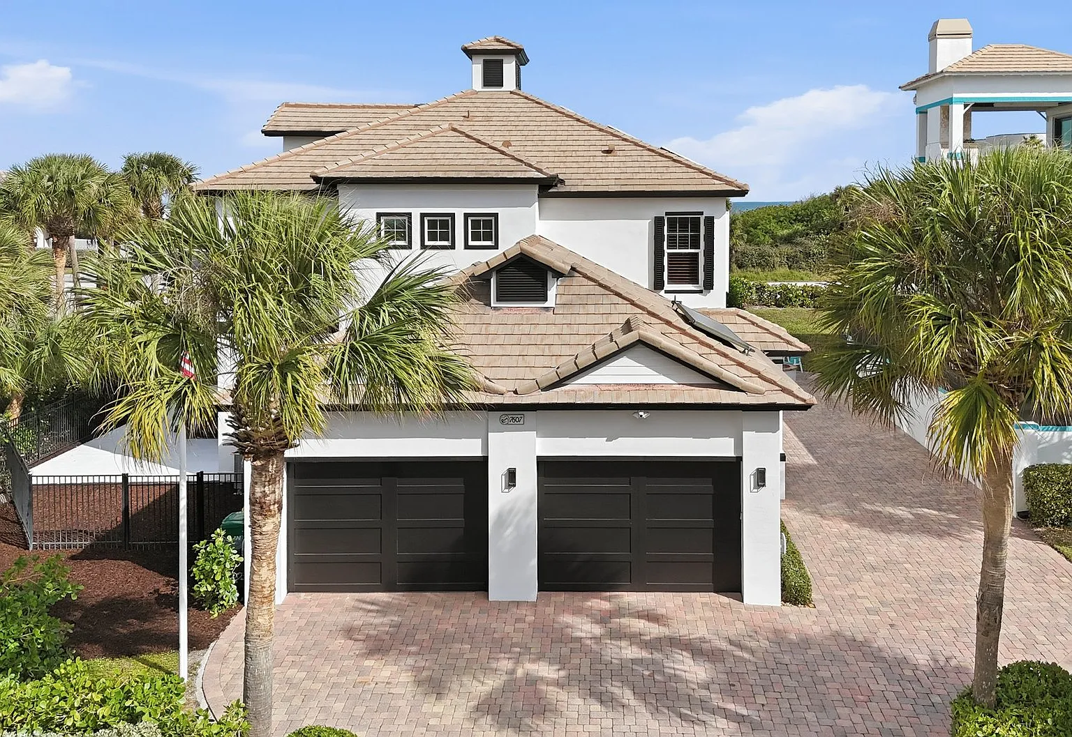 7607 Kiawah Way — Photo 2