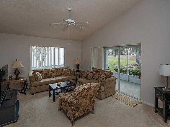 3rd image of 3502 Westerham Dr