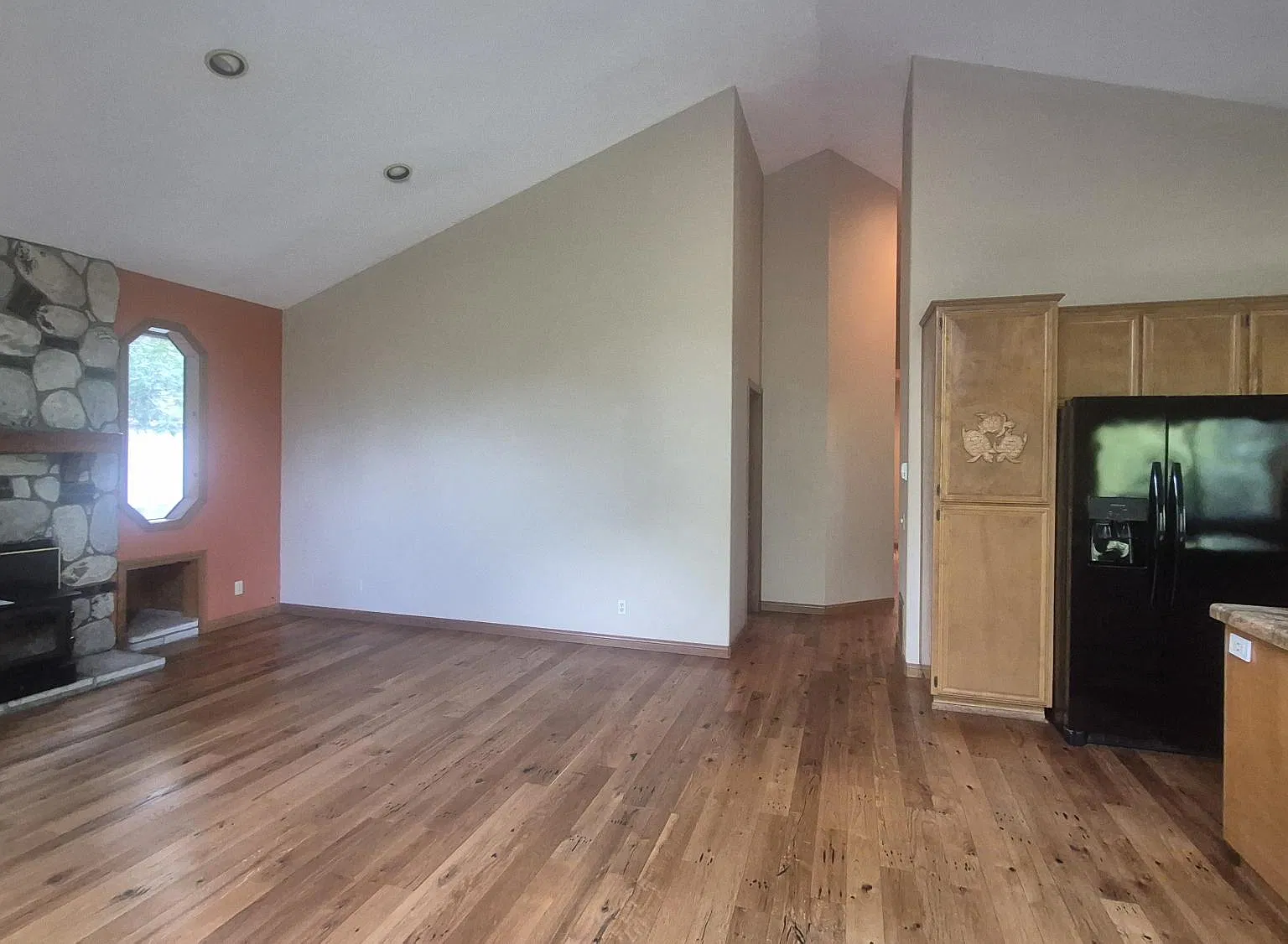 Lodge Ln, Twin Peaks — Photo 4