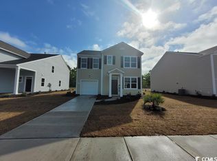 2691 Pegasus Pl LOT 222, Rachel A Myrtle Beach, SC 29577