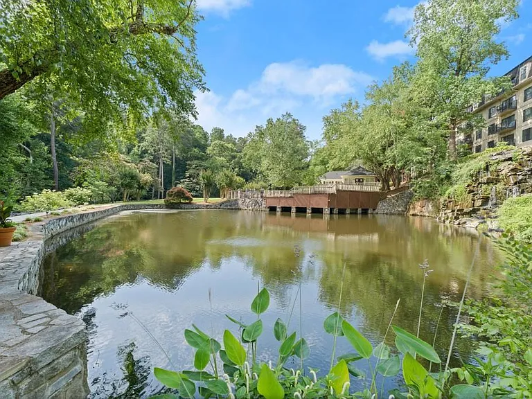 25312 Plantation Dr NE — Photo 39