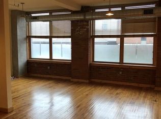325 Lafayette St UNIT 8106, Bridgeport, CT
