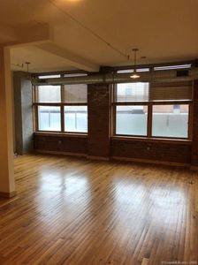 325 Lafayette Street #8106, Bridgeport, CT, 06604