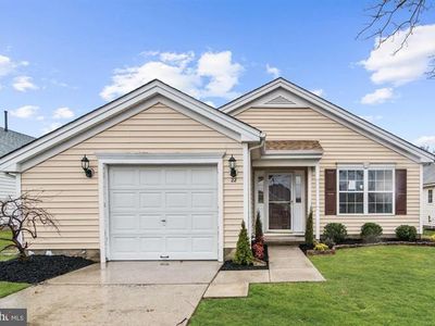 22 Pitman Pl, Sewell, NJ, 08080