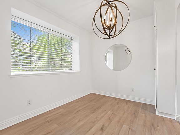 4th image of 4201 Las Virgenes Rd Unit 114