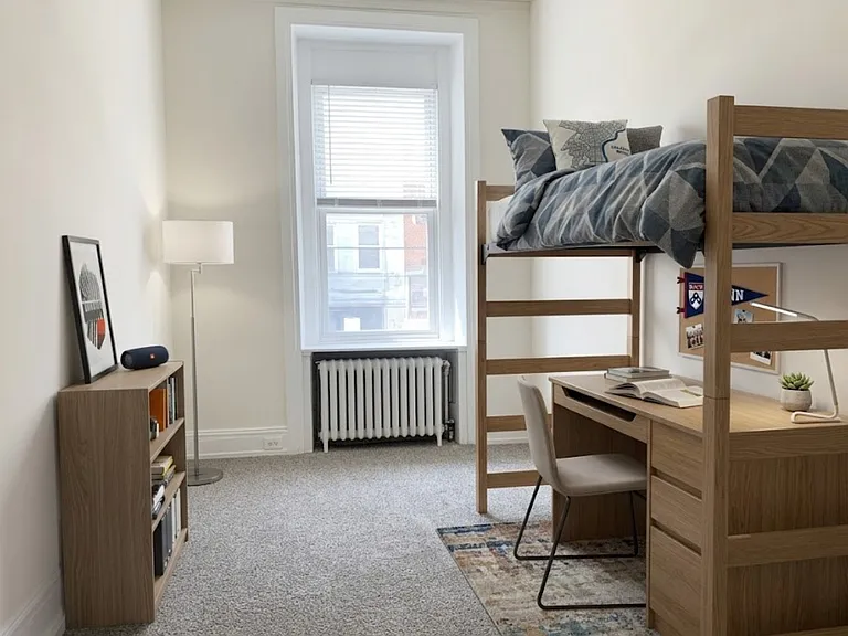 4011 Chestnut St #2F — Photo 3
