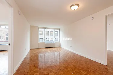 Rented by Mirador Real Estate