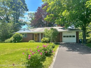 1785 Route 213, Ulster Park, NY 12487
