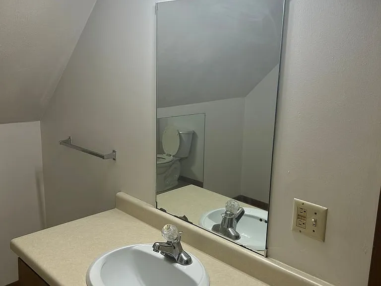 442 Belgrade Ave — Photo 23