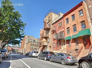 405 Berry St, Brooklyn, NY 11249
