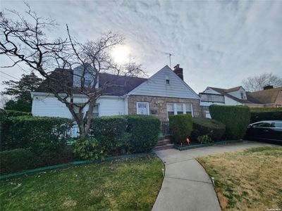 92 Melvin Avenue, West Hempstead, NY, 11552