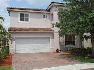 2030 NW 77th Ter, Hollywood, FL 33024