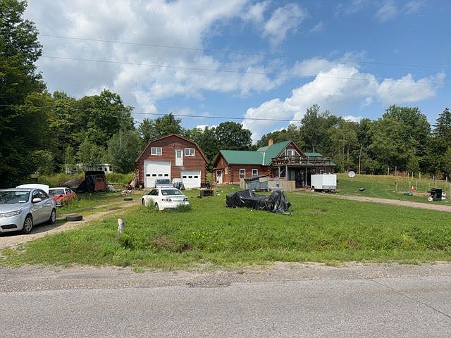 1st image of 687 Spear Hill Rd