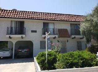 10848 Morrison St APT 8, North Hollywood, CA 91601