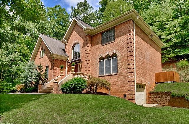 1st image of 295 Laurel Ridge Dr