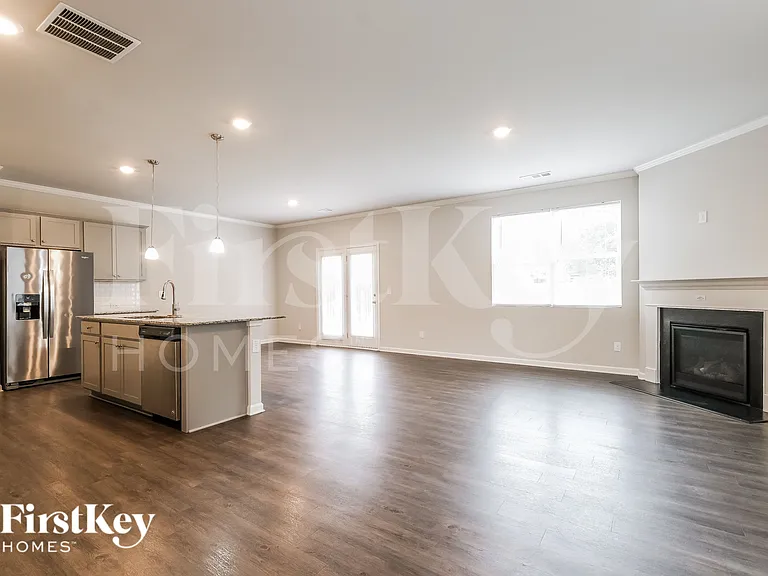 5831 Screech Owl Dr — Photo 3