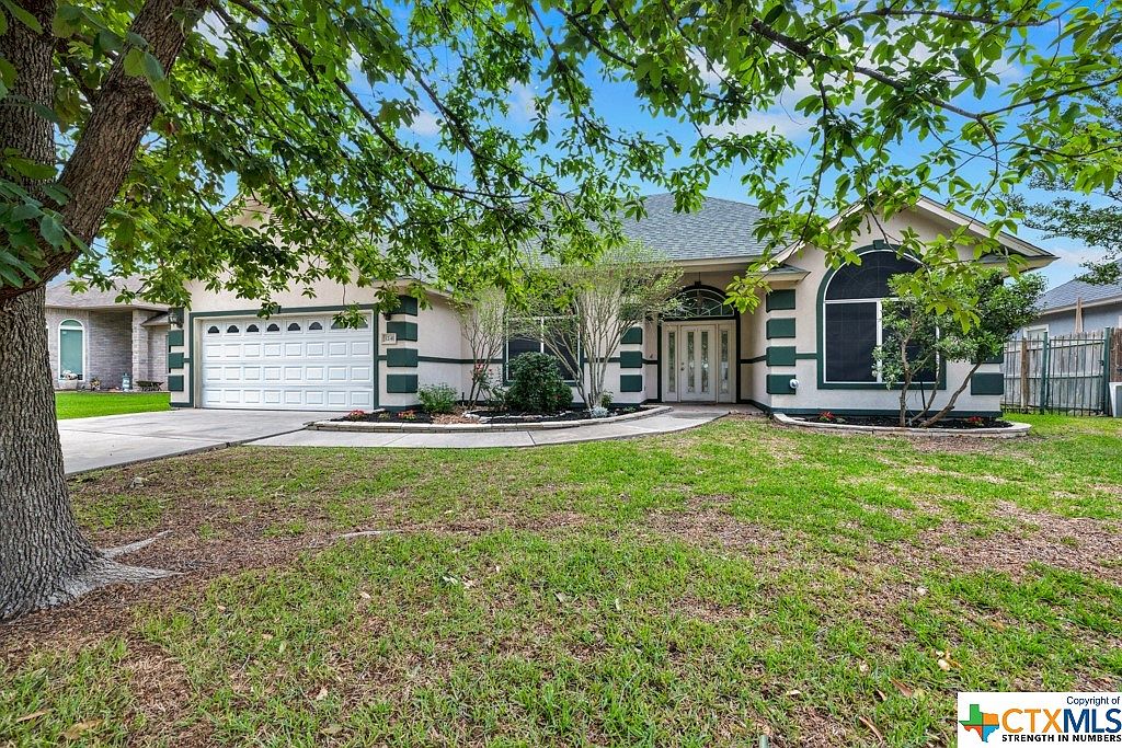 1241 Loma Verde Dr, New Braunfels, TX 78130 Zillow