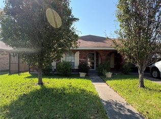 1713 Nie Pkwy, New Orleans, LA 70131
