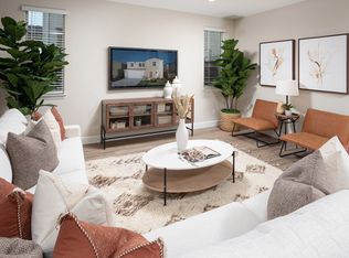 1057 Caraballo Dr, Roseville, CA