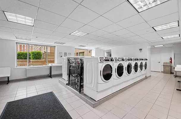 Rented by REAL New York | media 13