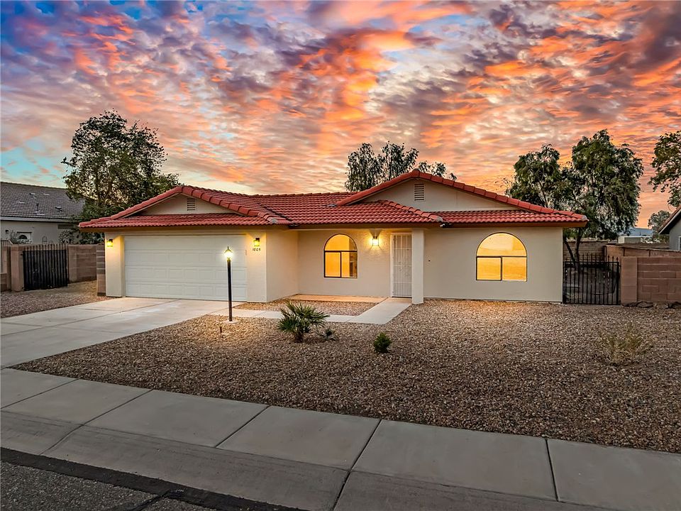 1st image of 1805 E Boulder Creek Way