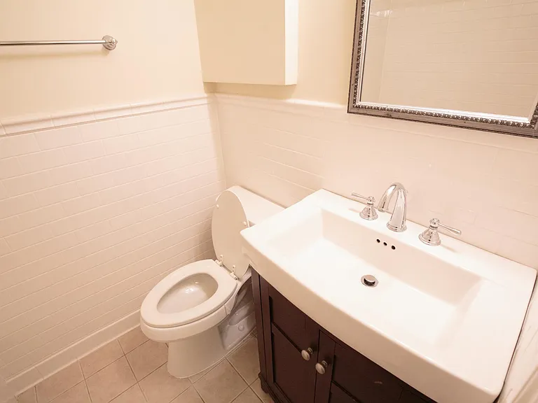 3103 Pebble Hill Ln — Photo 20