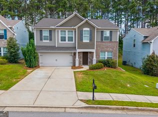 71 Moonrise Xing, Dallas, GA 30132