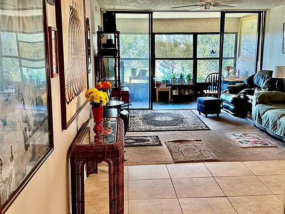 3rd image of 12300 Vonn Rd APT 5304