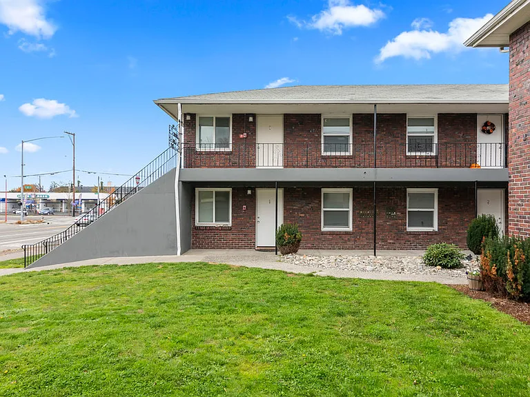 3809 S Thompson Ave #AVENUE5-5 — Photo 35