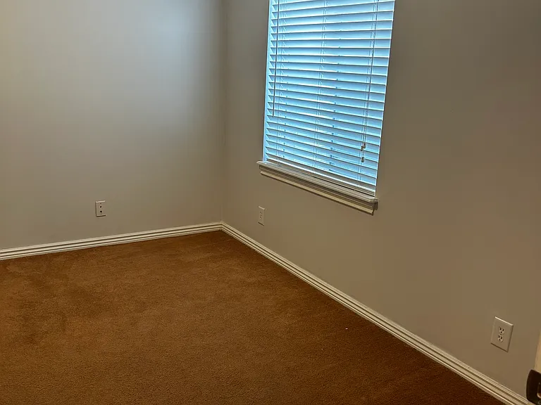 13369 S Shaunna Ln — Photo 23