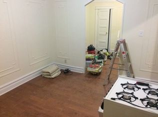 6706 Myrtle Avenue #FL 1ST, Glendale, NY 11385