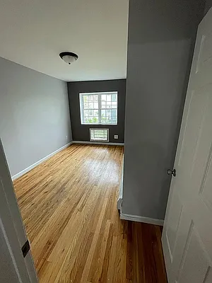 Rented by Yup Realty LLC | media 19